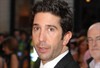 Дэвид Швиммер (David Schwimmer)