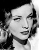 Лорен Бакалл (Lauren Bacall)