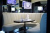 G-Club