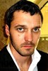 Павел Трубинер