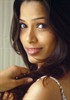 Фрида Пинто (Freida Pinto)