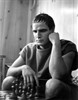 Марлон Брандо (Marlon Brando)
