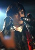 Джаред Лето (Jared Leto)