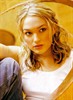 София Майлс (Sophia Myles)