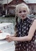 Марина Яковлева
