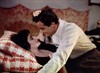 Витторио Гассман (Vittorio Gassman)