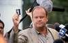 Келси Грэммер (Kelsey Grammer)