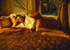 Сладкий ноябрь (Sweet November)