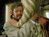 Александр Збруев
