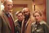 Фрэнсис Конрой (Frances Conroy)