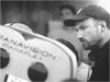 Дэвид Финчер (David Fincher)