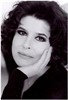 Фанни Ардан (Fanny Ardant)