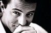 Мэттью Перри (Matthew Perry)