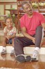 Дежурный папа (Daddy Day Care), кадр из фильма