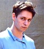 Владимир Жеребцов