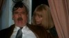 Джон Клиз (John Cleese)