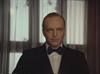 Александр Кайдановский