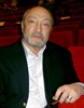 Михаил Козаков