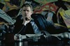 Трит Уилльямс (Treat Williams)