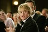 Незваные гости (Wedding Crashers)