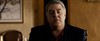 Брюс МакГилл (Bruce McGill)