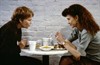 Джуди Дэвис (Judy Davis)