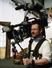 Ларс фон Триер (Lars von Trier)