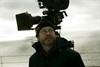 Ларс фон Триер (Lars von Trier)