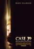 Дело №39 (Case 39)