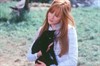 Практическая магия (Practical Magic)