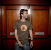 Дэвид Теннант (David Tennant)