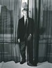 Дэвид Линч (David Lynch)