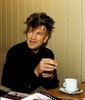 Дэвид Линч (David Lynch)