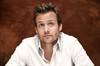 Гэбриел Махт (Gabriel Macht)