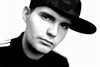Noize MC (Иван Алексеев)