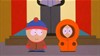 Южный парк без купюр (South Park: Bigger Longer & Uncut)