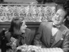 Ниночка (Ninotchka)
