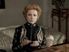 Алла Демидова