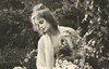 Грета Гарбо (Greta Garbo)