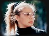 Ирина Пегова