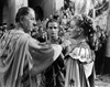 Марлон Брандо (Marlon Brando)