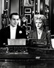Анджела Лэнсбери (Angela Lansbury)