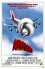 Аэроплан! (Airplane!)