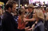Джош Лукас (Josh Lucas)