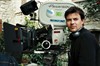 Франсуа Озон (François Ozon)