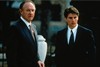 Фирма (The Firm)