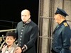 Виталий Коваленко