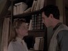 Майкл Онткин (Michael Ontkean)