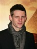 Джейми Белл (Jamie Bell)