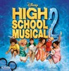 Классный мюзикл: Каникулы (High School Musical 2)